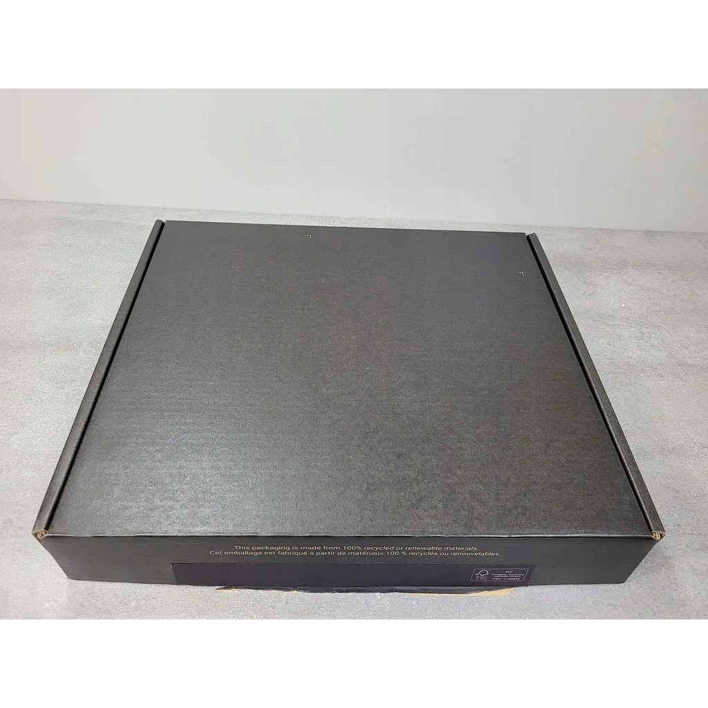 Ноутбук Dell Latitude 14, Ultra 7 165U, 32GB, 1TB, IPS - фото 13
