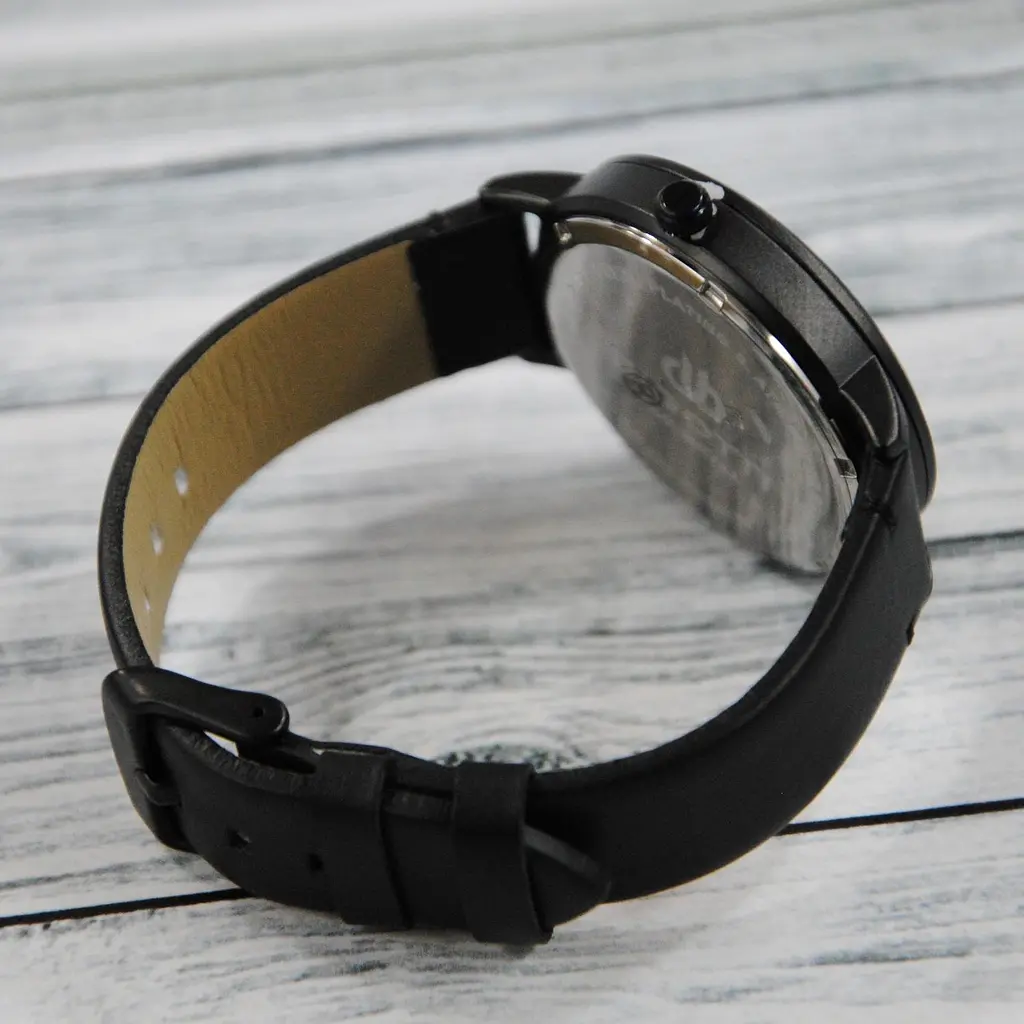 Годинник Bigotti BGT0170-2 - фото 4