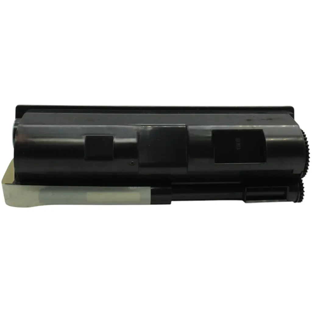 Картридж IPM Kyocera-Mita TK-120, 295г (TKKM91) - фото 5