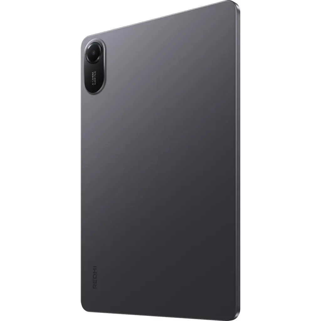 Планшет Xiaomi Redmi Pad 2 11" WiFi 4/256GB Graphite Gray (VHU7197EU) (1205675) - фото 7