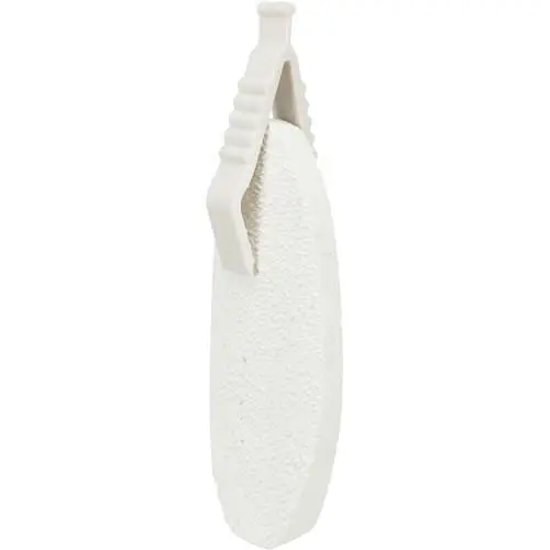 Кальциевый камень Trixie для птиц с сепией с держателем 11 см, 40 г - фото 4