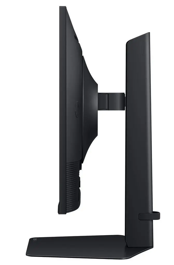Монітор 27" Samsung Odyssey G6 (LS27FG606EIXUA) 2560x1440 (QHD, 2K) IPS 350 Hz - фото 10