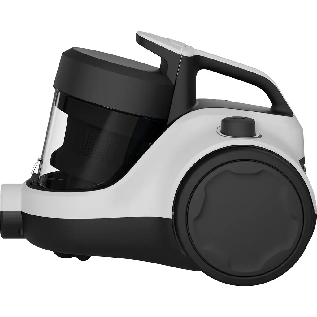Пилосос Electrolux ECC21-2IW (900258343) - фото 5