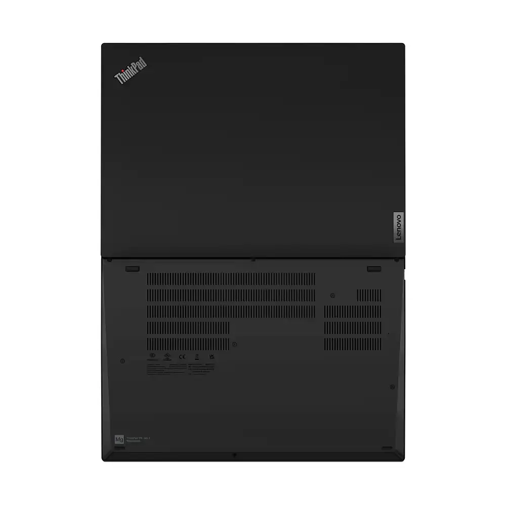 Ноутбук Lenovo ThinkPad T16 16WUXGA IPS AG/AMD R7 6850U/16/1024F/int/W11P (21CH0025RA) - фото 7
