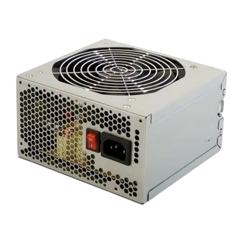 Блок живлення Delux DLP-30D 450W (DLP-30D) - фото 4