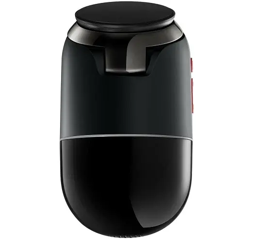Автомобільний відеореєстратор 70mai Dash Cam Omni 32G Black - фото 6