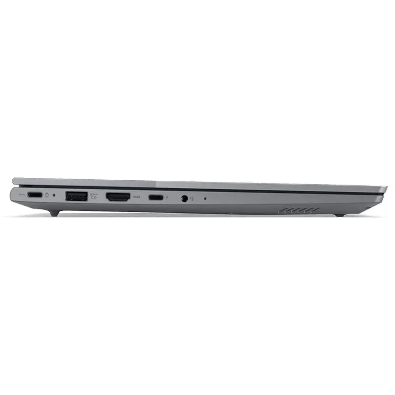 Ноутбук Lenovo ThinkBook 14 G7 IML, Ultra 7 155H, 16 ядер, 64GB DDR5, 4 TB, Integrated Arc, Без ОС - фото 6