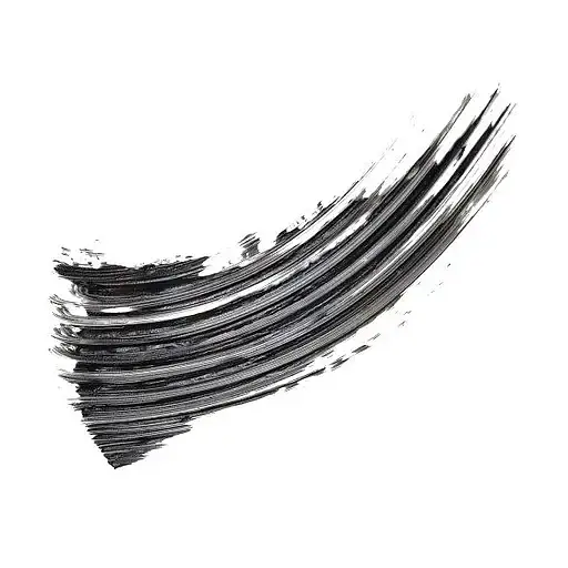 Тушь для ресниц Max Factor 2000 Calorie Curl Addict тон 01 Black 11 мл (8000016952535) - фото 2