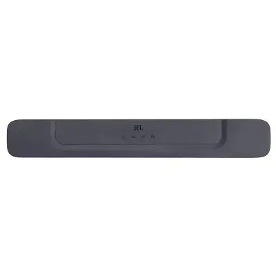 Акустическая система JBL Bar 2.0 All-in-One Black (JBLBAR20AIOM2BLKEP) - фото 7
