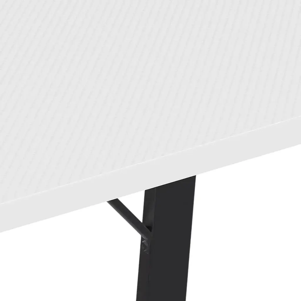 Компьютерный стол Huzaro Hero 1.5 white - фото 10