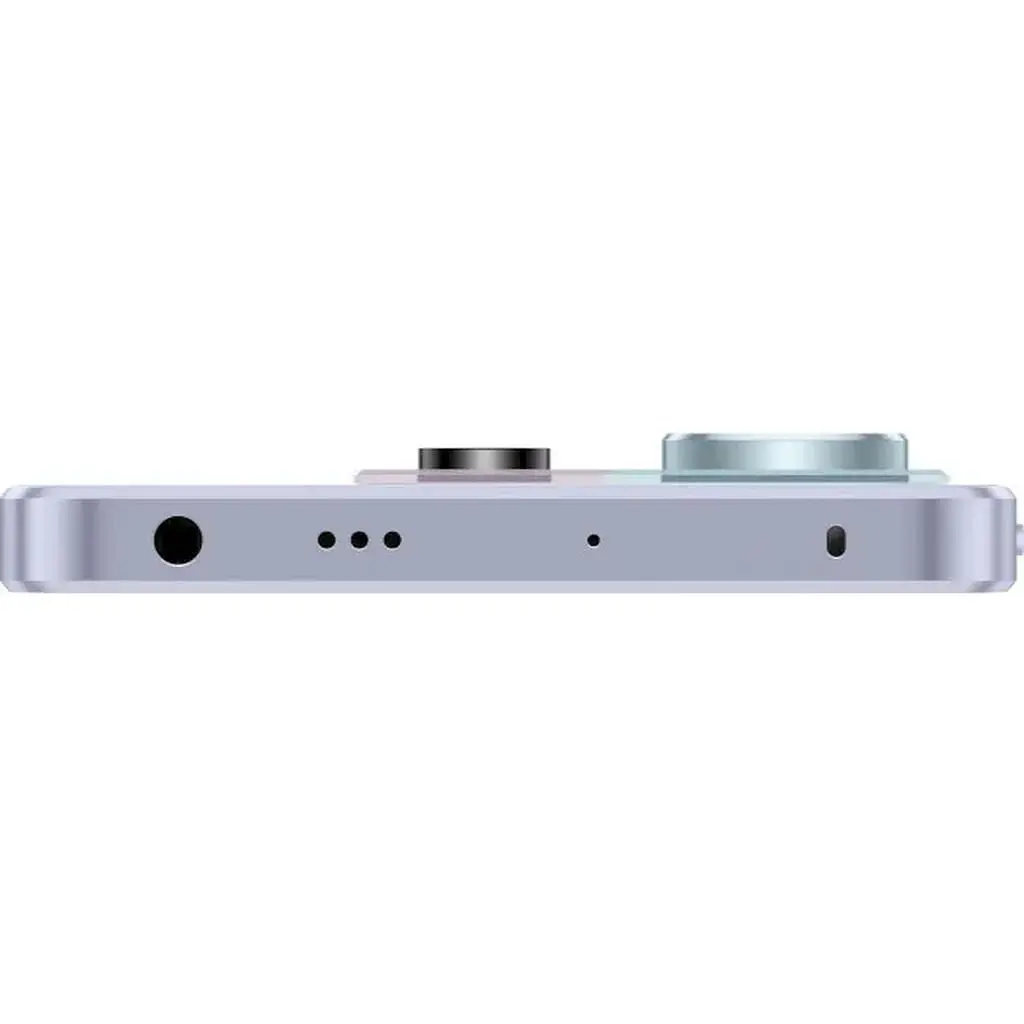 Смартфон Xiaomi Redmi Note 13 Pro 5G 12/512GB Purple - фото 22