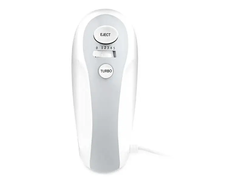 Міксер Zelmer ZHM 2450 - фото 3