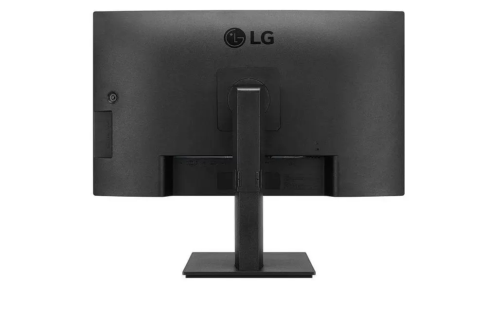 Монітор LG 27BQ75QB (27BQ75QB-B.AEU) - фото 7