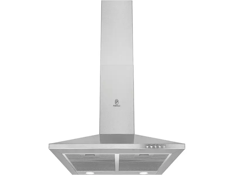 Витяжка Perfelli COSTA 5HM INOX