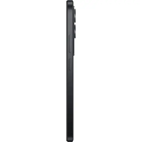 Смартфон Redmi 15, Midnight Black Xiaomi teh0023822 - фото 9