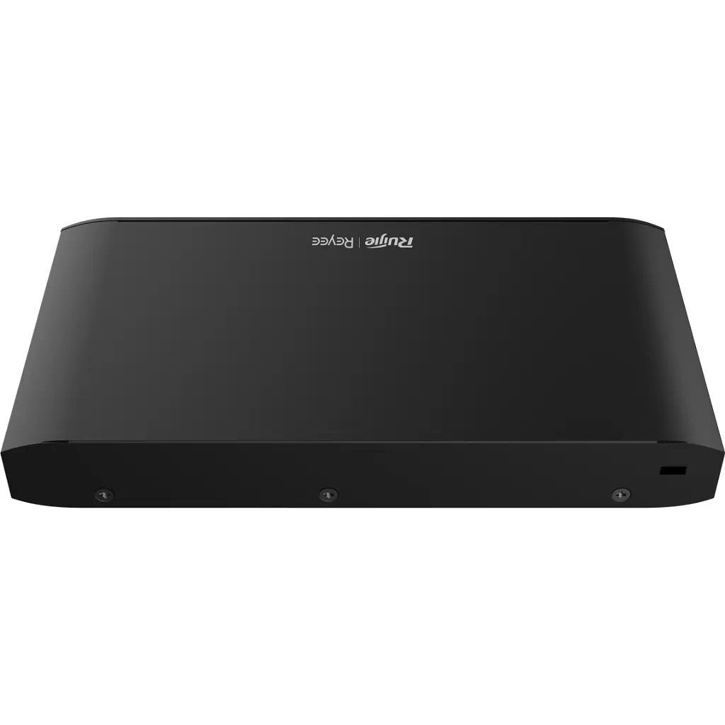 Маршрутизатор Ruijie Networks RG-EG105G V3 - фото 3