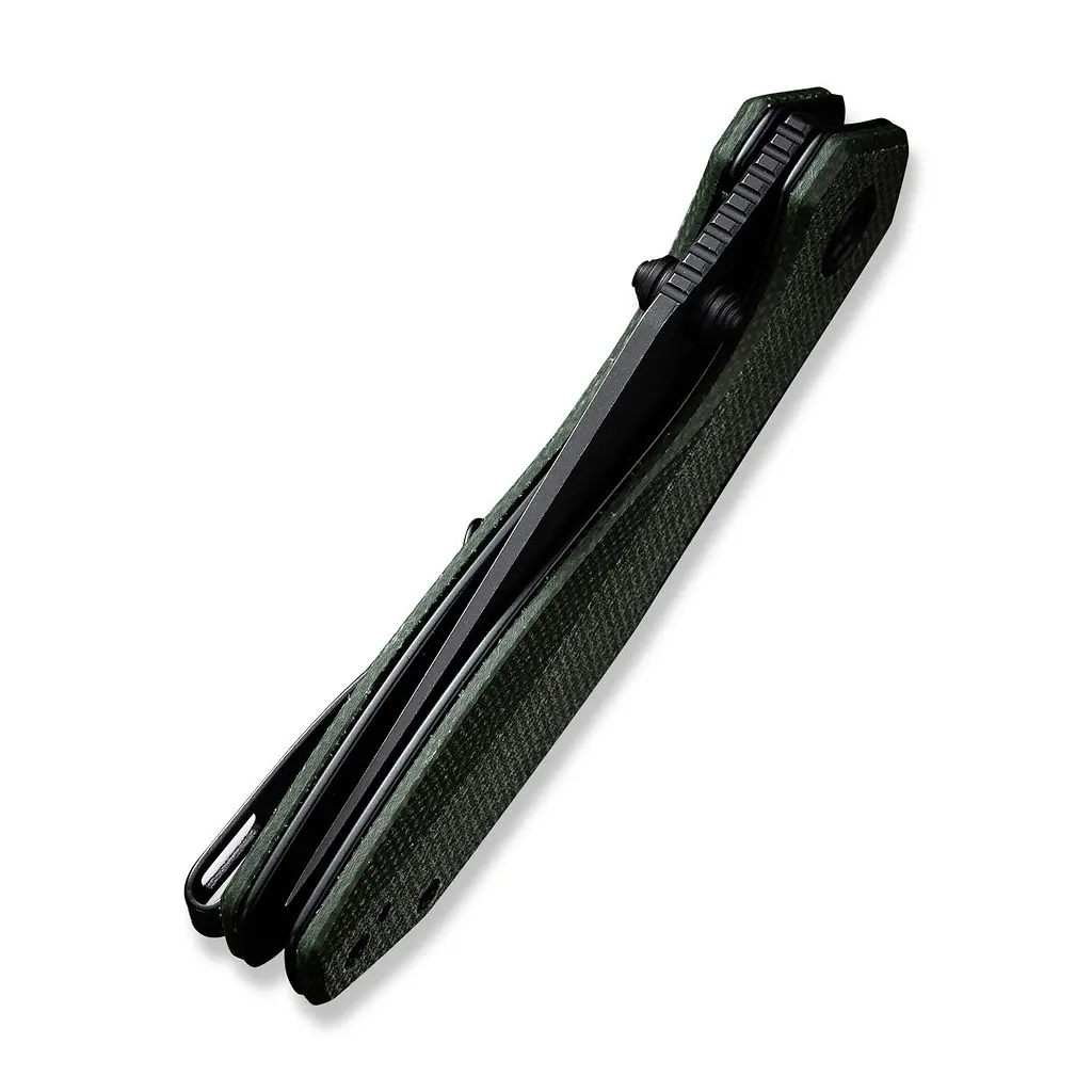 Ніж складаний Civivi ODD 22 C21032-2 - фото 6