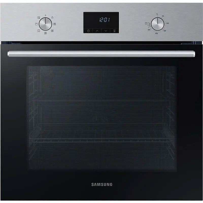 Духовка електрична Samsung NV68A1110RS