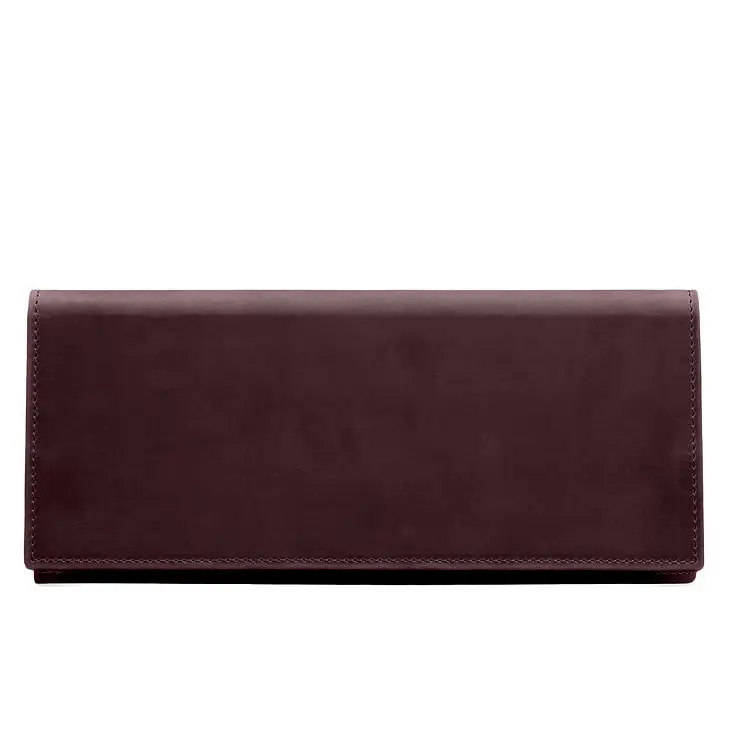 Настольный планер с блоком на бордовой пружине Crazy Horse - фото 7