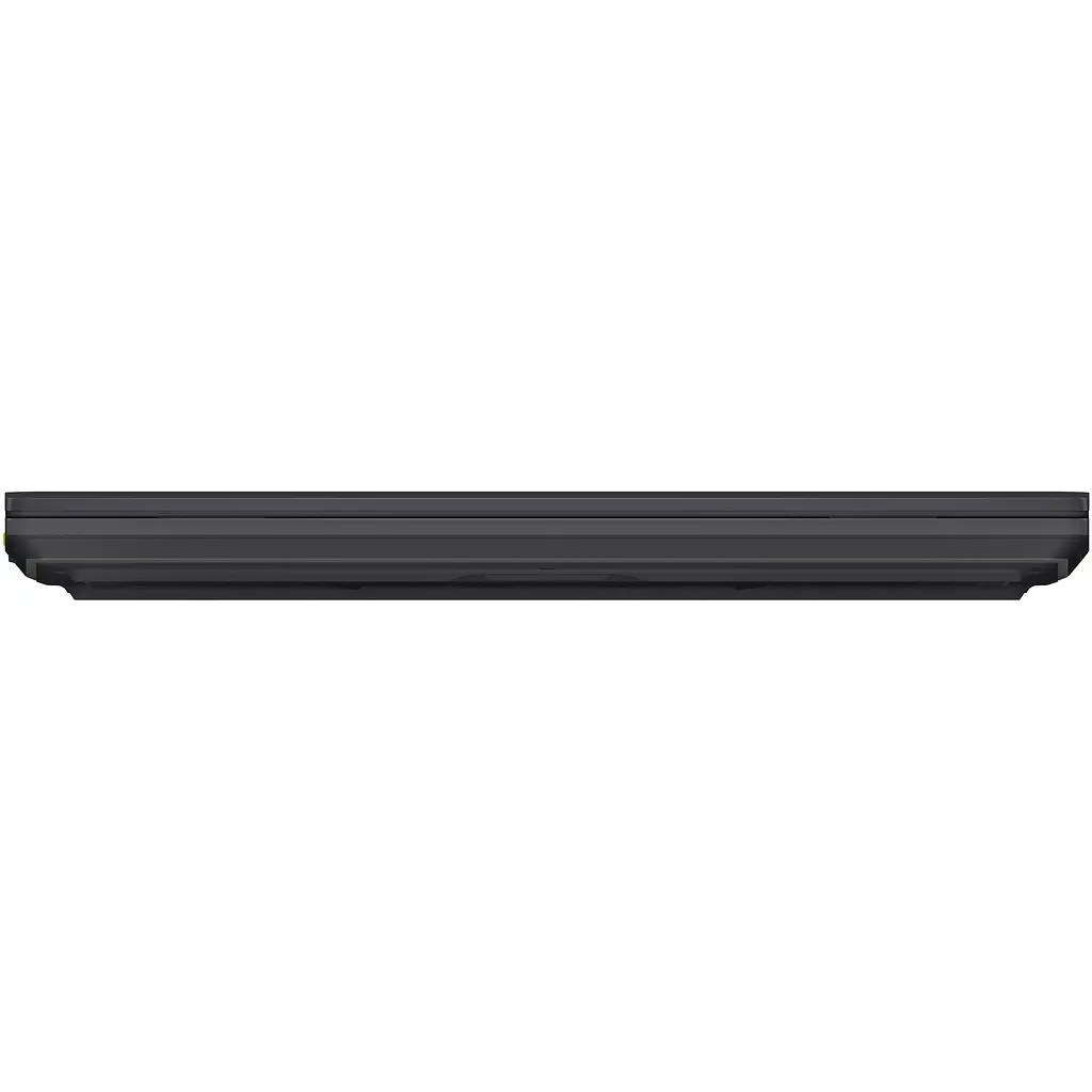 Ігровий ноутбук ASUS ROG Strix G16 G615LR Intel Core Ultra 7 255HX до 5, 2 ГГц, 16, 2, 5K WQXGA, IPS, 240 Гц, G- Sync, 32 ГБ DDR5, 2 ТБ SSD, GeForce RTX 5070 Ti 12 ГБ GDDR7, Windows 11 Home, Volt Green - фото 30