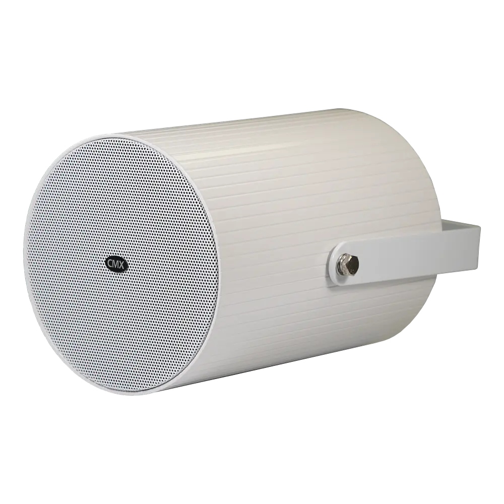 Вуличний прожекторний гучномовець CMX PJSK-20ASEN (19-00007) - фото 5