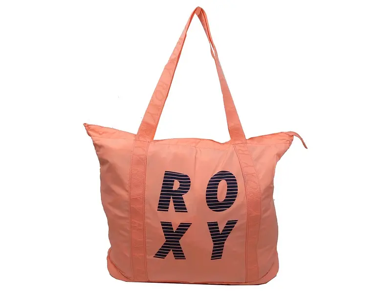 Жіноча сумка Roxy sum0027128 - фото 8