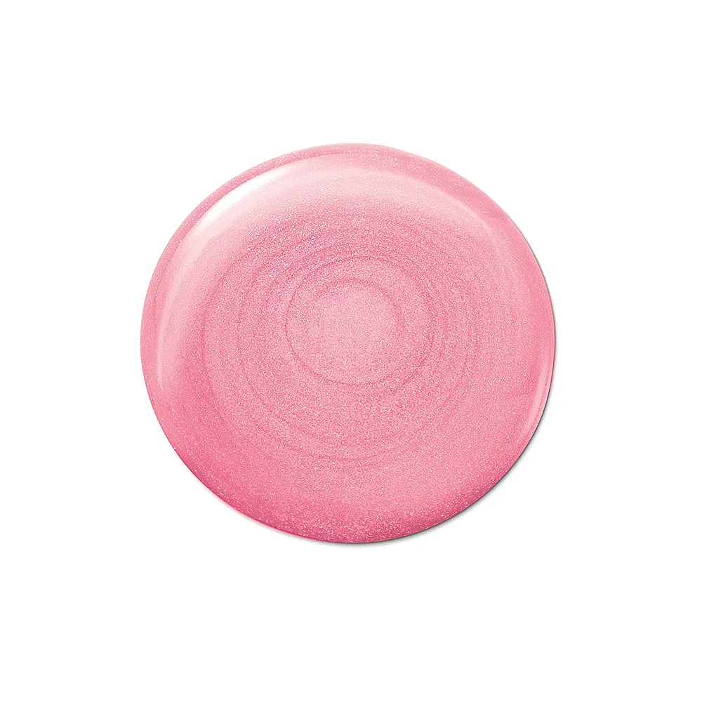 Блиск для губ Bourjois Effet 3D Fab Gloss з ефектом бальзаму №10 3.5 мл - фото 3