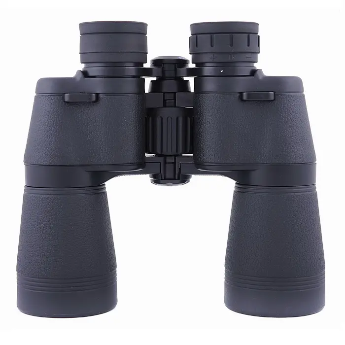 Бінокль Arsenal 12x50 (NBN18-1250N) - фото 3