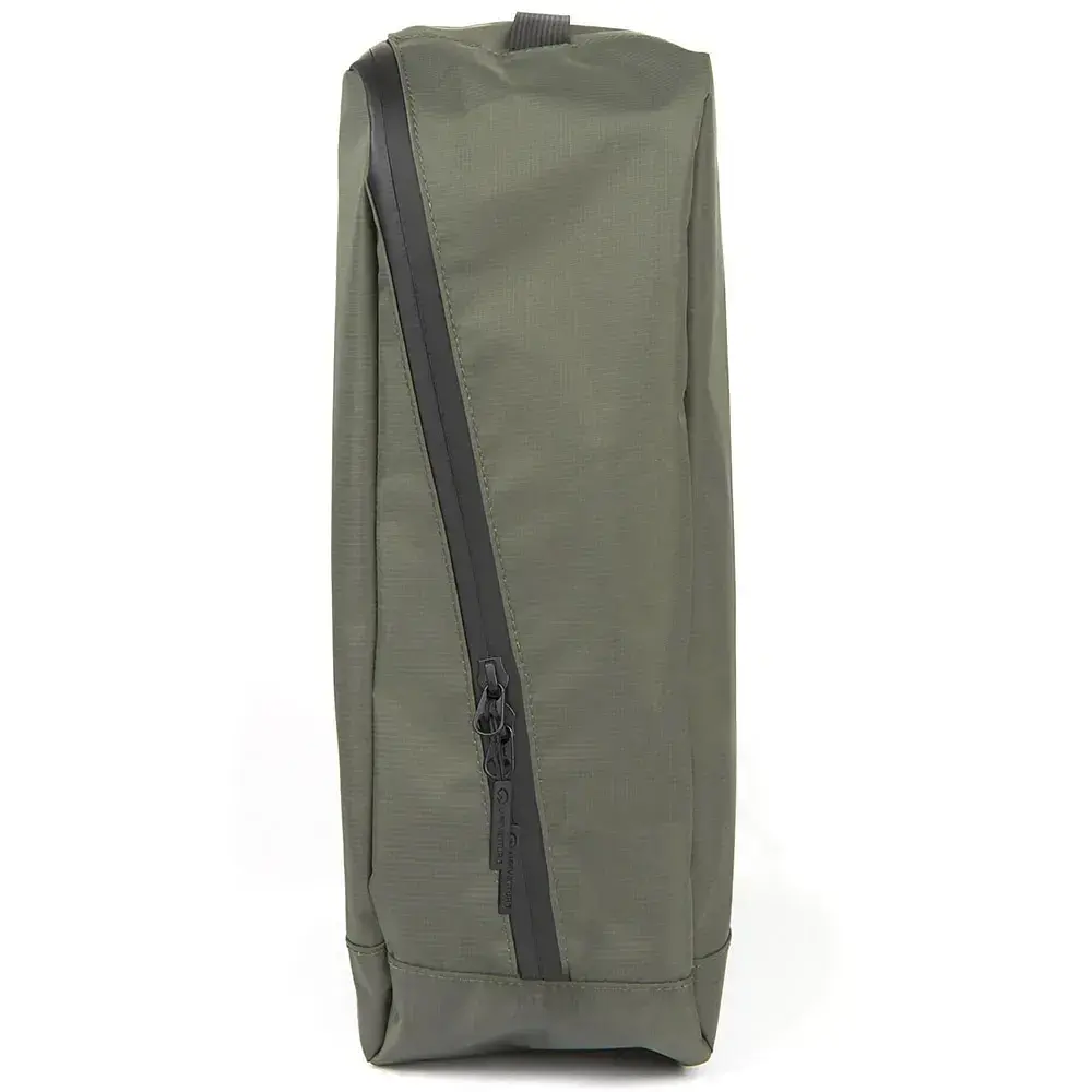 Чохол Lifeventure Storm Packing Cube Medium Сірий - фото 2