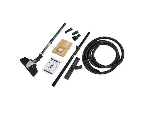 Пилосос будівельний Vitals Master PS 3014SPsw (145532) - фото 3