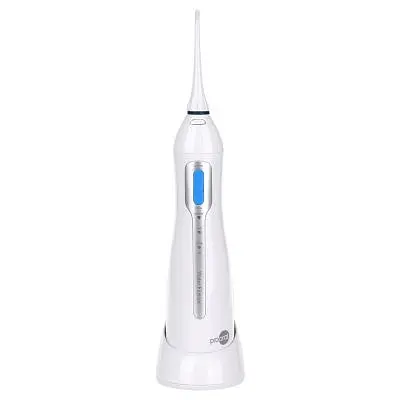 Ирригатор Prooral (5013) - фото 3