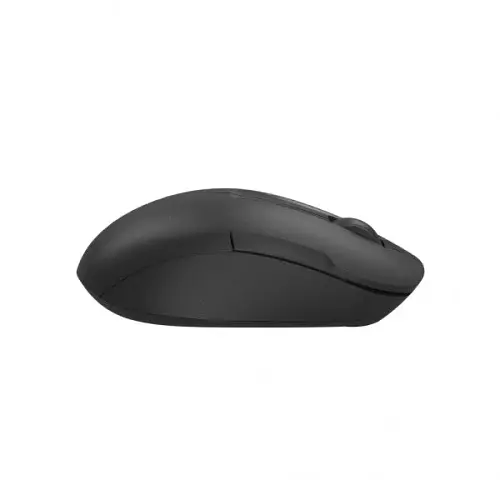 Миша бездротова FG15S "Fstyler", Black, 2.4GHz USB, оптична, 1200 dpi, 3 кнопки A4Tech teh0033412 - фото 8