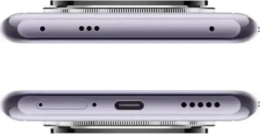 Смартфон Xiaomi Redmi Note 14 Pro+ 5G 8/256GB Lavender Purple (with charger) (Global Version) - фото 7