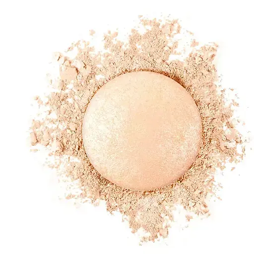 Хайлайтер Bourjois Le Petit Strober 2.3 г (8000018100622) - фото 4