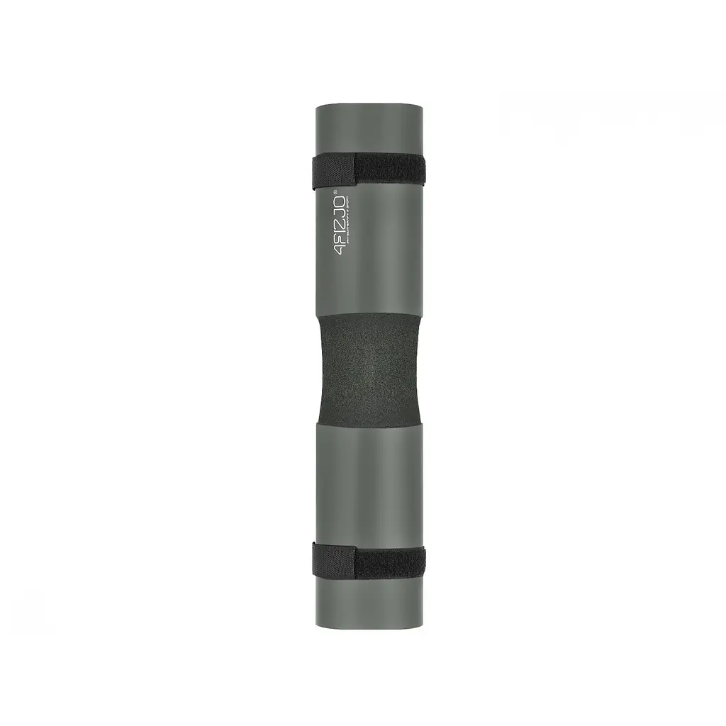 Накладка (бампер) на гриф 4FIZJO Barbell Pad 4FJ0339 (P-5907739314741) - фото 4