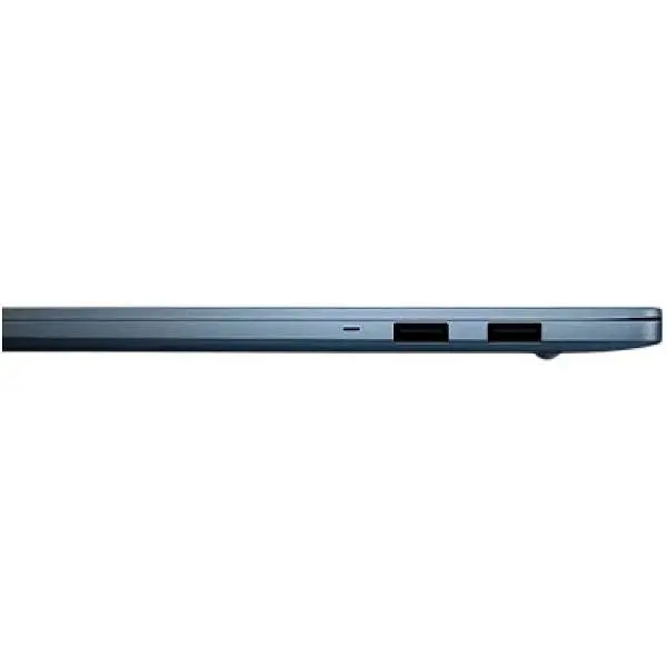 Ноутбук RedmiBook Pro 14 2025 (JYU4652CN) [143935] - фото 6