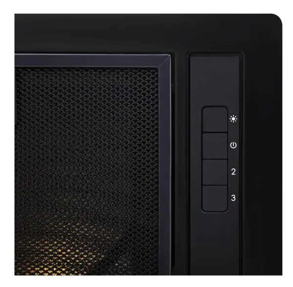Витяжка Elica CT17 C BL/A/72 - фото 4