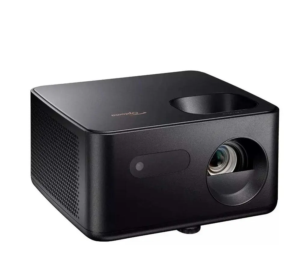 Проектор Optoma Photon Life PH31 (E3PB001E111) - фото 4