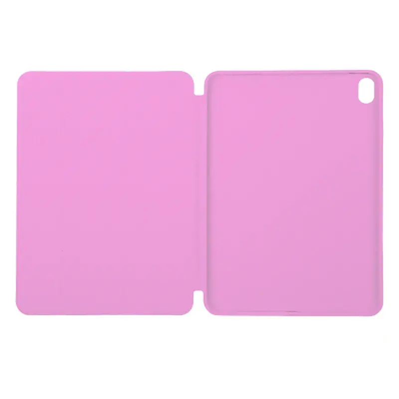 Чохол до планшета Armorstandart Smart Case iPad Air 11 2024 Pink (ARM78145) - фото 3