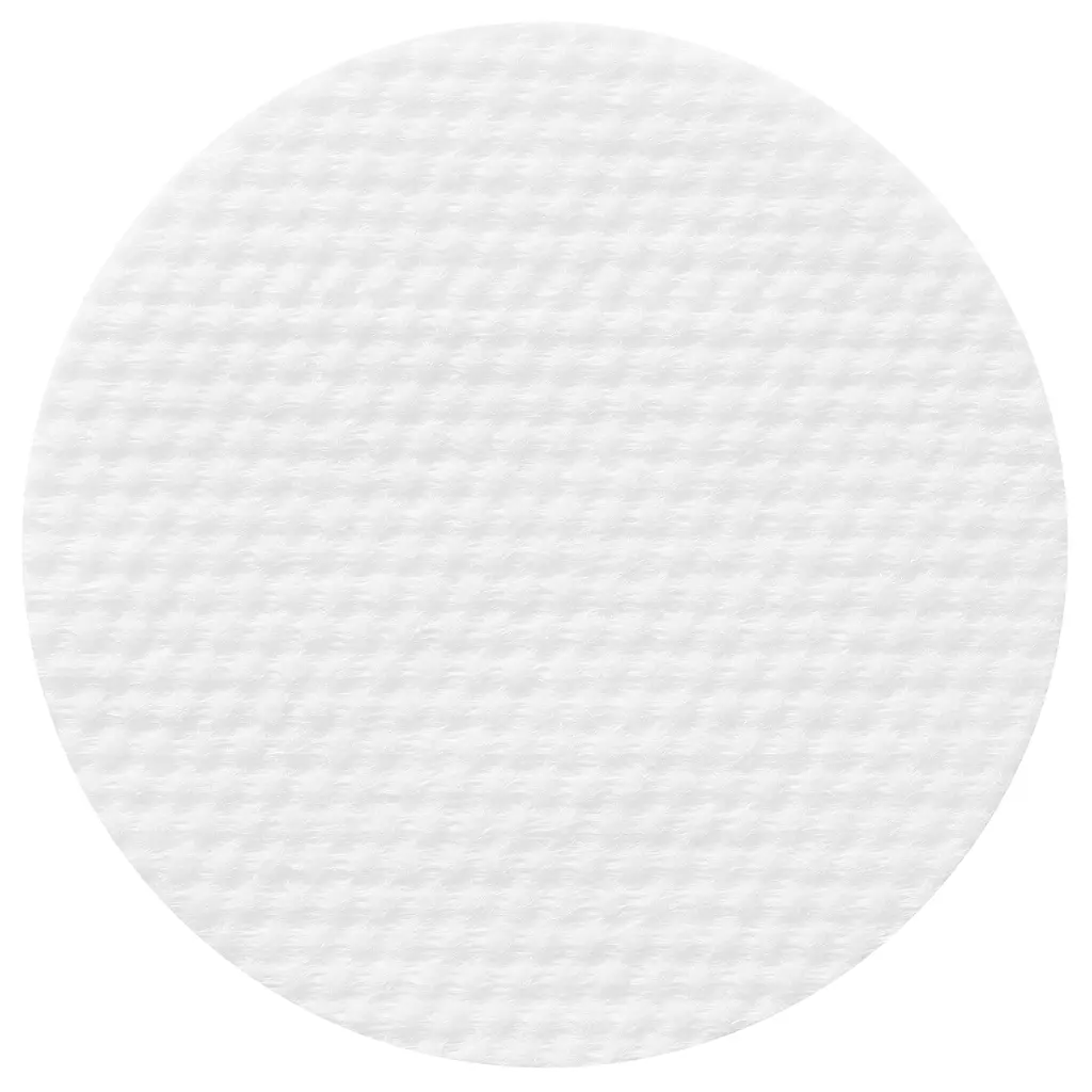 Уцінка. Тонер-педи з альфа-гідроксикислотами JMsolution Alpha Peeling Toner Pads 80 шт. - фото 3