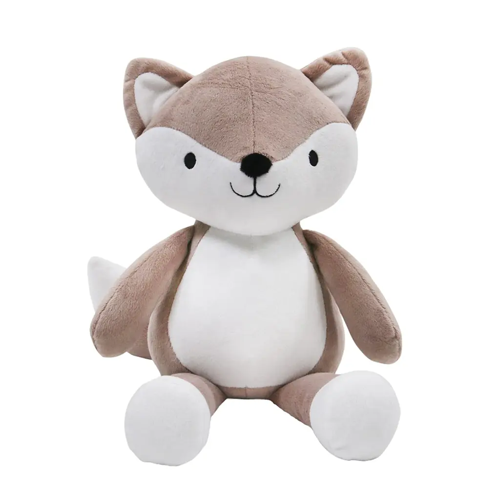 М'яка іграшка Bedtime Originals Plush Fox 36 см