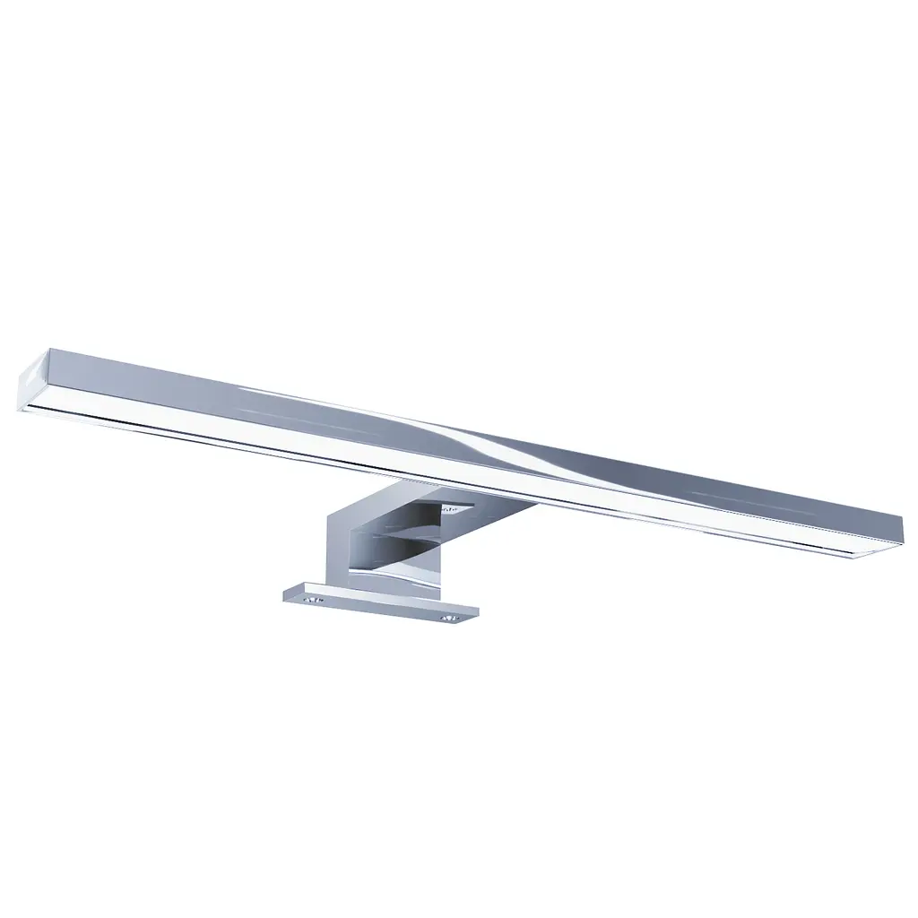 Світильник Sanwerk Led "Смарт" 30 см. LV0000100