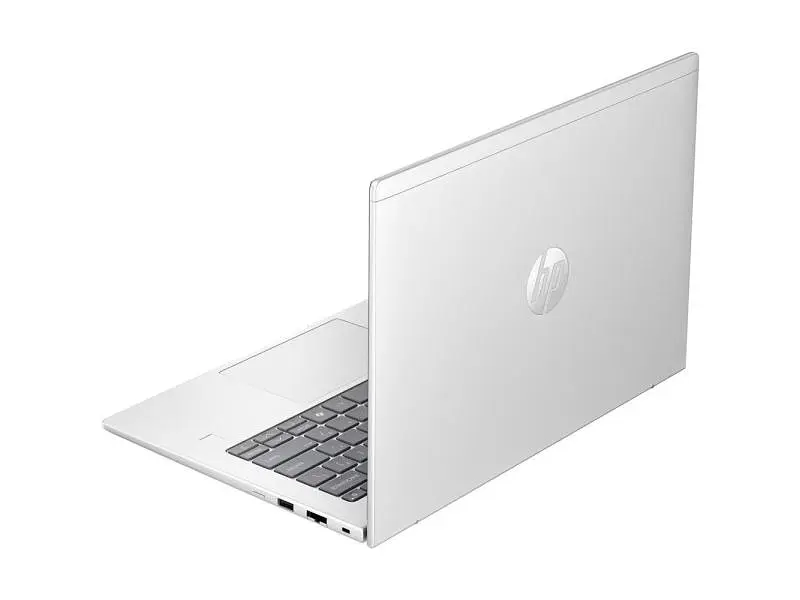 Ноутбук HP ProBook 4 G1i 14 (B1AZ7AV_V5) - фото 4