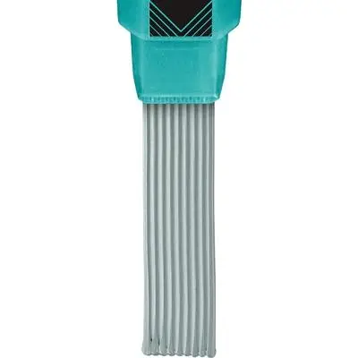 Термопаста Iceberg Thermal FUZEIce Plus 3.5g (BLACKICEP4G-00A\FUZEICEP3V-00A) - фото 2