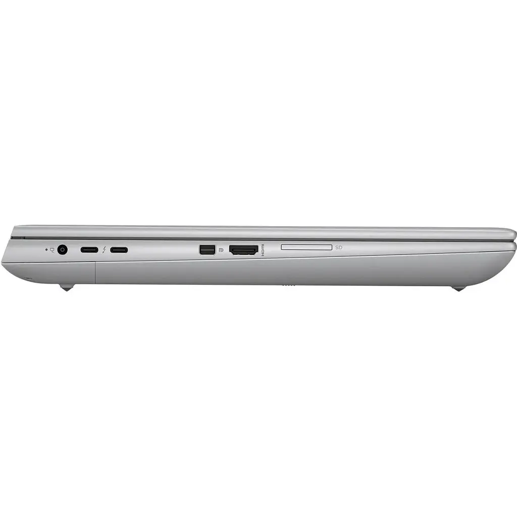 Ноутбук HP ZBook Firefly G11 [98K26ET] [135363] - фото 7
