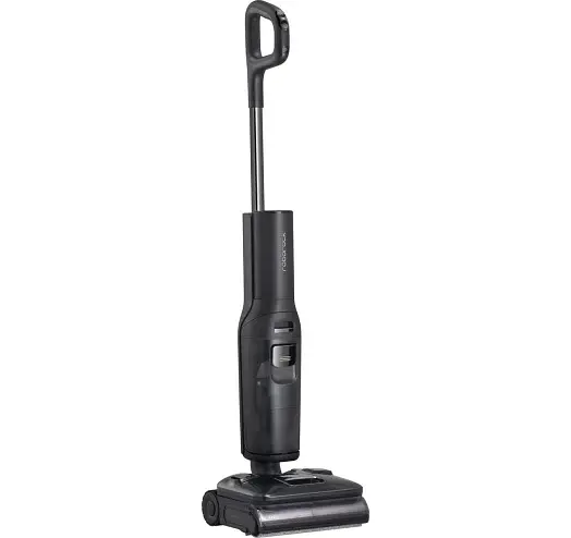 Пылесос вертикальный RoboRock F25 Ultra (WD6Y3A) UA - фото 7
