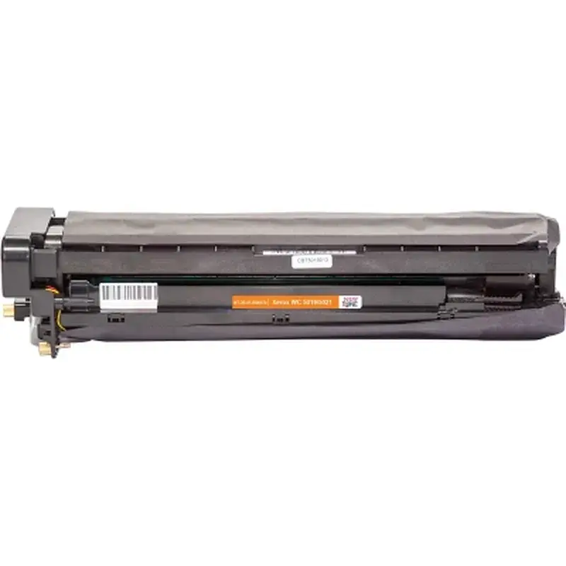 Драм картридж NewTone Xerox WC 5019/5021 аналог 013R00670 Black (NT-DR-013R00670) - фото 3
