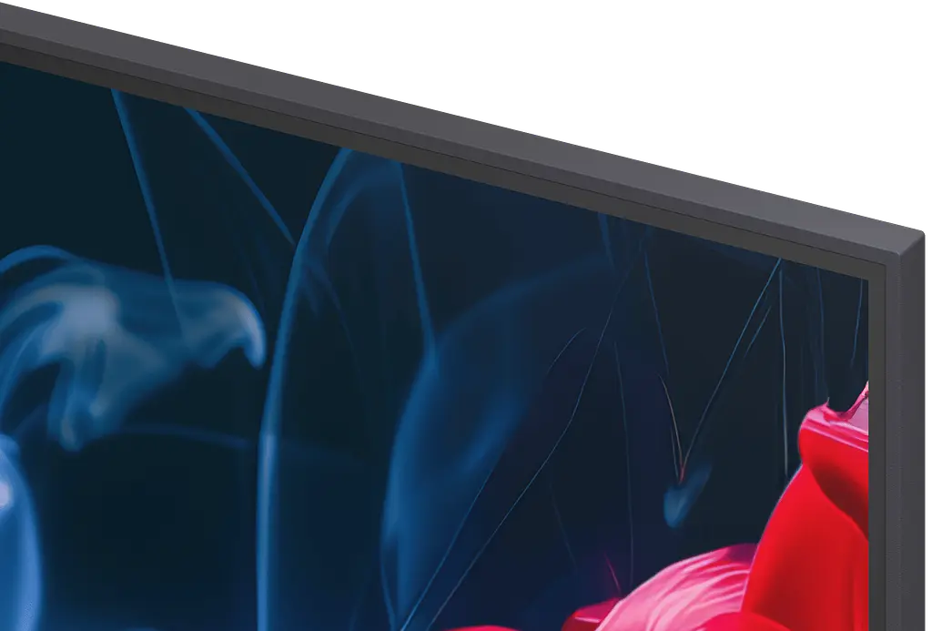 LED-телевізор LG 55QNED80B6B (7269848) - фото 4