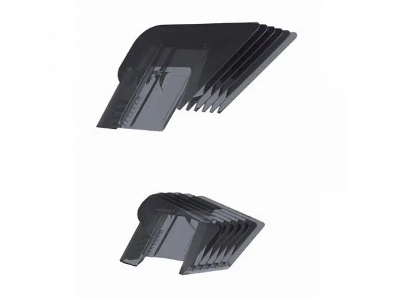 Машинка для стрижки Remington HC5200 - фото 2