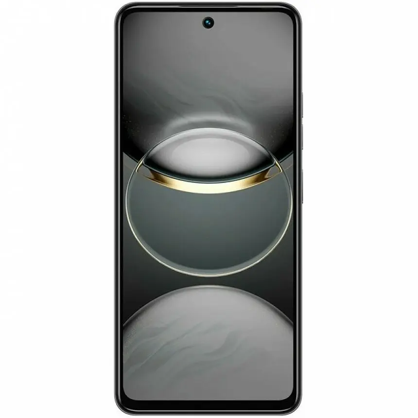 Смартфон Tecno Spark 30 (KL6) 8/256Gb DS Stellar Shadow (UA UCRF) NFC - фото 2